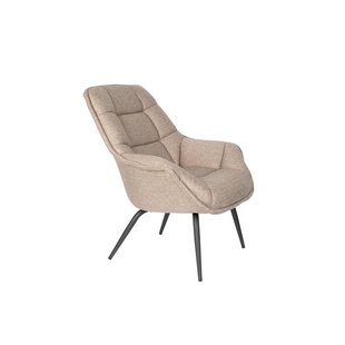 Fauteuil Silya | Housecraft Living