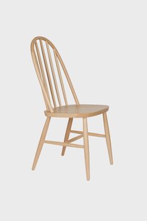 Eetkamerstoel Hurman set van 2 | Housecraft Living