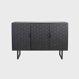 Dressoir Anzorey | Housecraft Living