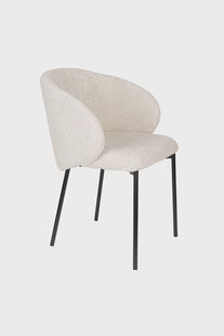 Eetkamerstoel Altin set van 2 | Housecraft Living