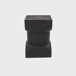 Bijzettafel Ola | Housecraft Living