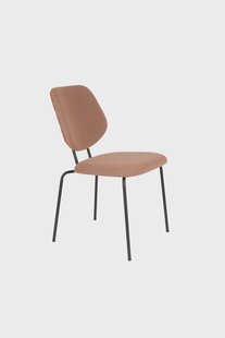 Eetkamerstoel Lakaya set van 2 | Housecraft Living