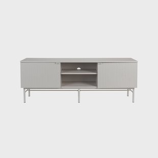 Dressoir Orhan | Housecraft Living