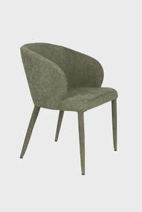 Eetkamerstoel Hatice set van 2 | Housecraft Living