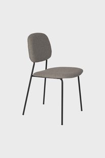 Eetkamerstoel Jamaro set van 2 | Housecraft Living