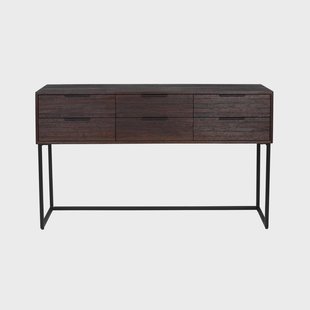 Ladekast Cayir | Housecraft Living