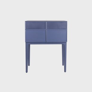 Ladekast Irusa | Zuiver