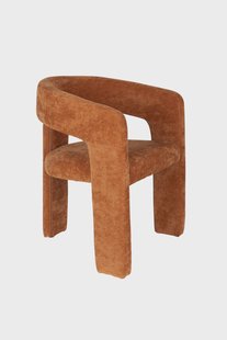 Eetkamerstoel Kara set van 2 | Housecraft Living