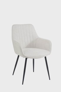 Eetkamerstoel Turan set van 2 | Housecraft Living