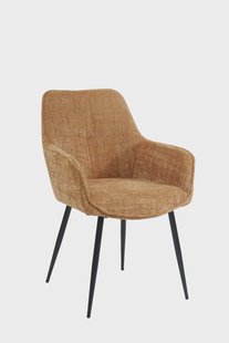 Eetkamerstoel Irilyas set van 2 | Housecraft Living