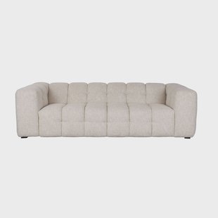 3-zitsbank Yesilo | Housecraft Living