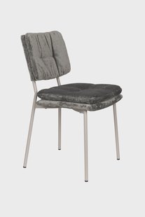 Eetkamerstoel Ercene set van 2 | Housecraft Living