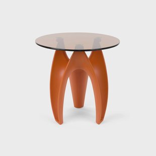 Bijzettafel Florida | Bold Monkey