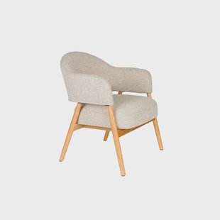 Fauteuil Kangal | Housecraft Living