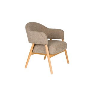 Fauteuil Kangal | Housecraft Living