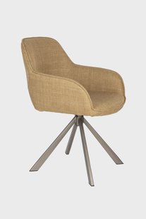 Eetkamerstoel Kasan set van 2 | Housecraft Living