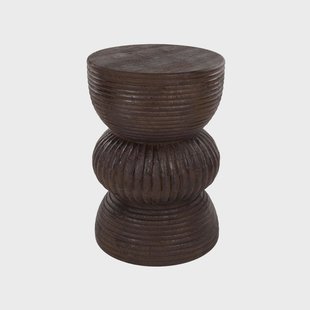 Bijzettafel Verde | Housecraft Living