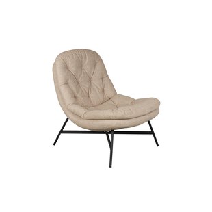 Fauteuil Karapin | Housecraft Living
