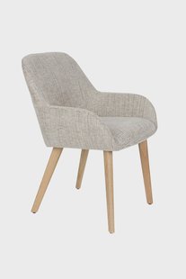 Eetkamerstoel Covas set van 2 | Housecraft Living