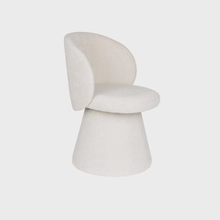 Eetkamerstoel Pasa | Housecraft Living