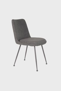 Eetkamerstoel Javix set van 2 | Housecraft Living