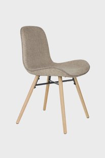 Eetkamerstoel Ordek set van 2 | Housecraft Living