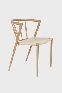 Eetkamerstoel Sustu set van 2 | Housecraft Living