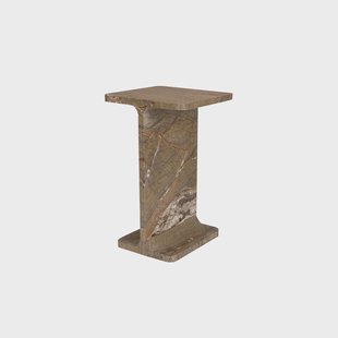 Bijzettafel Fiera | Dutchbone