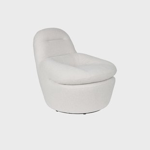 Fauteuil Yeni | Housecraft Living