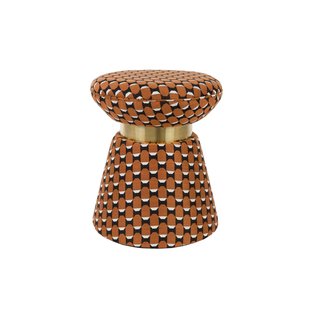 Hocker Emirler | Housecraft Living