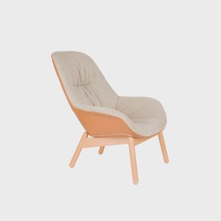 Fauteuil Boyce | Housecraft Living