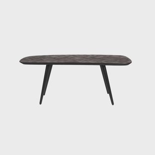 Eettafelbank Cayir | Housecraft Living