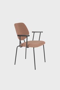 Eetkamerstoel Lakaya set van 2 | Housecraft Living