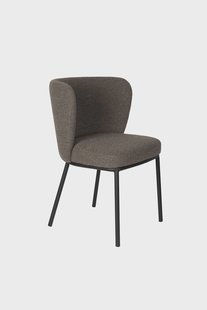 Eetkamerstoel Alpas set van 2 | Housecraft Living