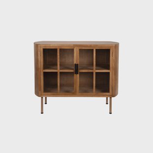 Dressoir Arik | Housecraft Living