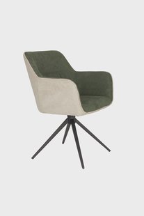 Eetkamerstoel Comud set van 2 | Housecraft Living