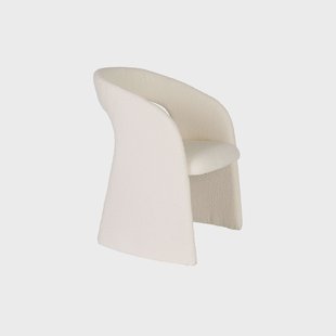 Eetkamerstoel Linoluk | Housecraft Living