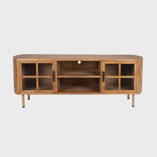 Dressoir Arik | Housecraft Living