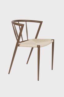 Eetkamerstoel Sustu set van 2 | Housecraft Living