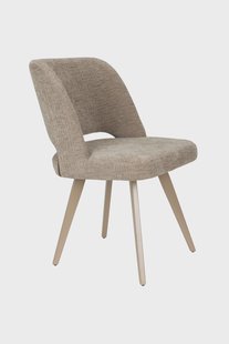 Eetkamerstoel Coban set van 2 | Housecraft Living