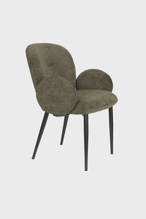 Eetkamerstoel Daglica set van 2 | Housecraft Living