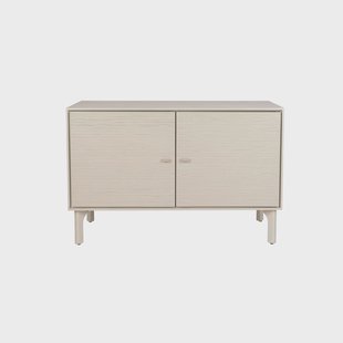 Dressoir Rifati | Zuiver