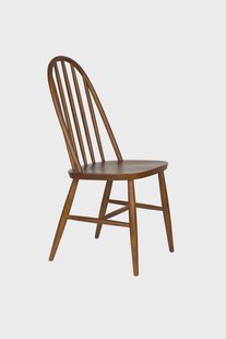 Eetkamerstoel Hurman set van 2 | Housecraft Living