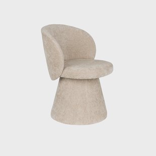 Eetkamerstoel Pasa | Housecraft Living