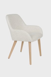 Eetkamerstoel Covas set van 2 | Housecraft Living