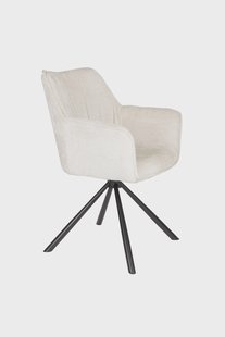 Eetkamerstoel Cagil set van 2 | Housecraft Living