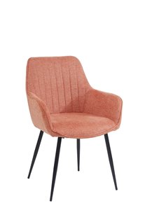 Eetkamerstoel Turan set van 2 | Housecraft Living