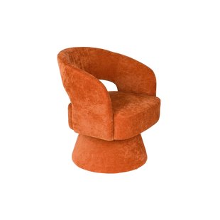Fauteuil Torun | Housecraft Living