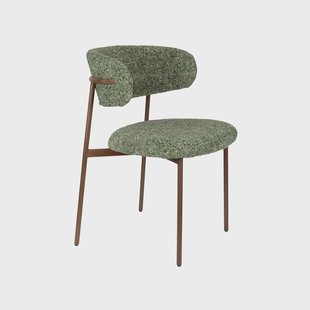 Eetkamerstoel Azidere set van 2 | Housecraft Living