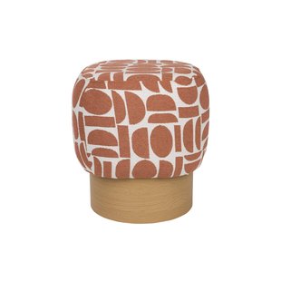 Hocker Yogun | Housecraft Living